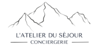 L'Atelier du Séjour